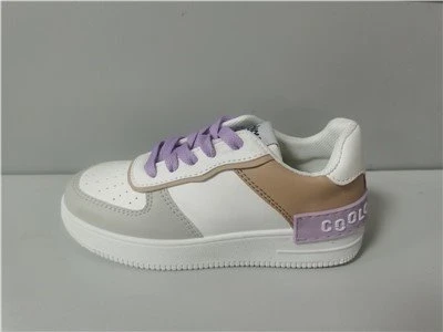 Mode fille enfants Sneaker