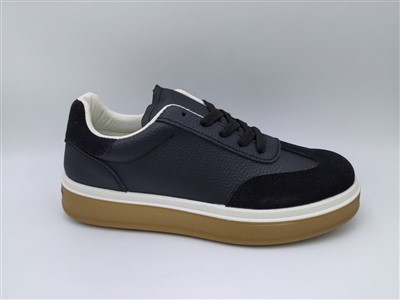 Sneaker à basse coupe pour femmes