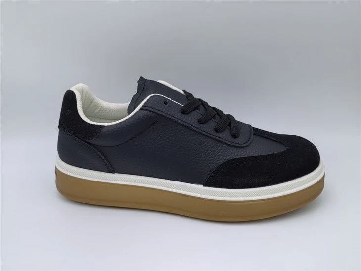 Sneaker à basse coupe pour femmes